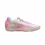 adidas AE 1 Low 3SSB PE