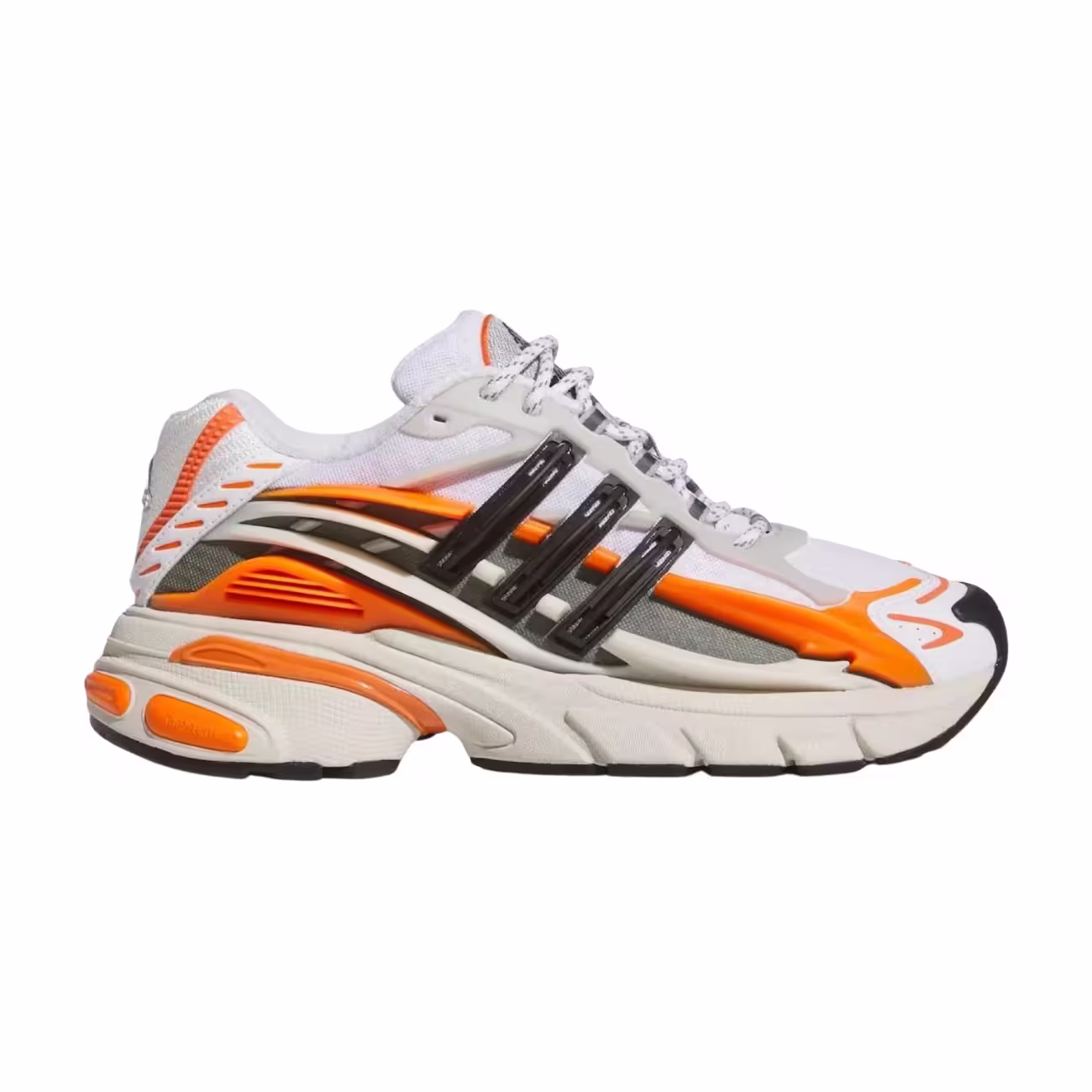 tenis adidas Adistar Jellyfish Pharrell Williams Focus Olive Orange JP9261 minymal sneakers tenis adidas Adistar Jellyfish Pharrell Williams Focus Olive Orange JP9261 minymal sneakers