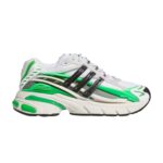 adidas Adistar Jellyfish Pharrell Williams Real Green