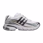 adidas Adistar Jellyfish Pharrell Williams Solid Grey Black