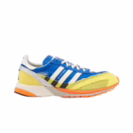 adidas Adizero SL 72 Bad Bunny Blue