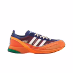 adidas Adizero SL 72 Bad Bunny Maroon