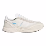 adidas Adizero SL 72 Bad Bunny Off White