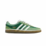 adidas Gazelle Indoor Bad Bunny El Yunque