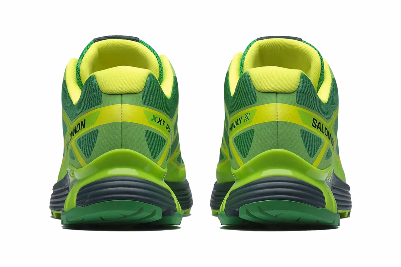 tenis para hombre Salomon XT Pathway 2 FXXOMOR L49120300 minymal sneakers 3 tenis para hombre Salomon XT Pathway 2 FXXOMOR L49120300 minymal sneakers 3