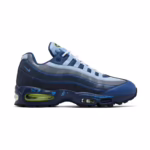 Nike Air Max 95 Muscle QS Yu-Gi-Oh! Joey II7404-400