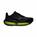 Nike Vomero Premium Black Anthracite