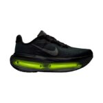Nike Vomero Premium Black Anthracite