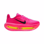 Nike Vomero Premium Hyper Pink (Mujer)