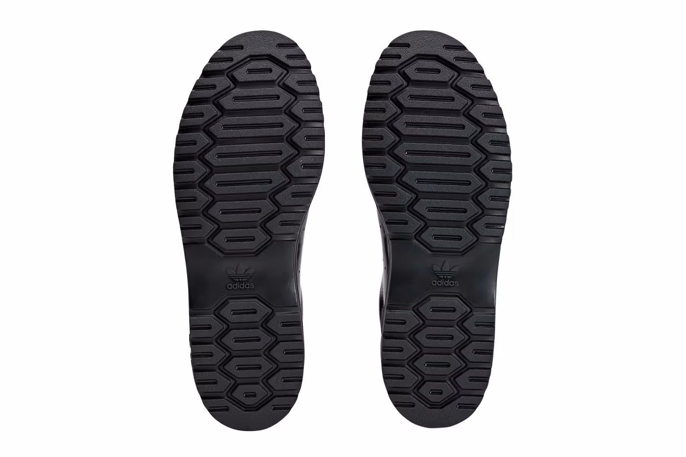 tenis adidas Stan Smith Freizeit SpongeBob SquarePants JQ6779 minymal sneakers 4 tenis adidas Stan Smith Freizeit SpongeBob SquarePants JQ6779 minymal sneakers 4