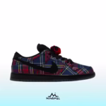 Nike SB Dunk Low x Nardwuar Tam O' Shanter Hat