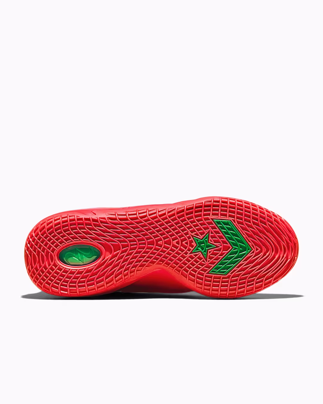 tenis Converse SHAI 001 Rojos A18775C minymal sneakers (1) tenis Converse SHAI 001 Rojos A18775C minymal sneakers (1)