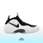 Nike Air Foamposite Pro Pearl 2025