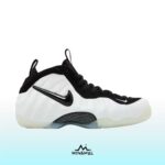 Nike Air Foamposite Pro Pearl 2025