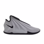 Nike GT Future Metallic Silver