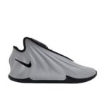 Nike GT Future Metallic Silver