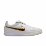 Nike Tiempo Legend 10 Pro TF Ronaldinho Touch of Gold