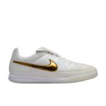 Nike Tiempo Legend 10 Pro TF Ronaldinho Touch of Gold