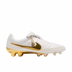 Nike Tiempo Legend SE Ronaldinho Touch of Gold