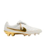 Nike Tiempo Legend SE Ronaldinho Touch of Gold