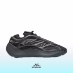 adidas Yeezy 700 V3 Dark Glow
