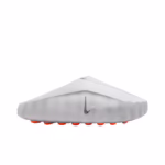 Nike Mind 001 Light Smoke Grey