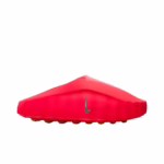 Nike Mind 001 Solar Red