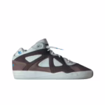 adidas BadBo 1.0 Bad Bunny Brown