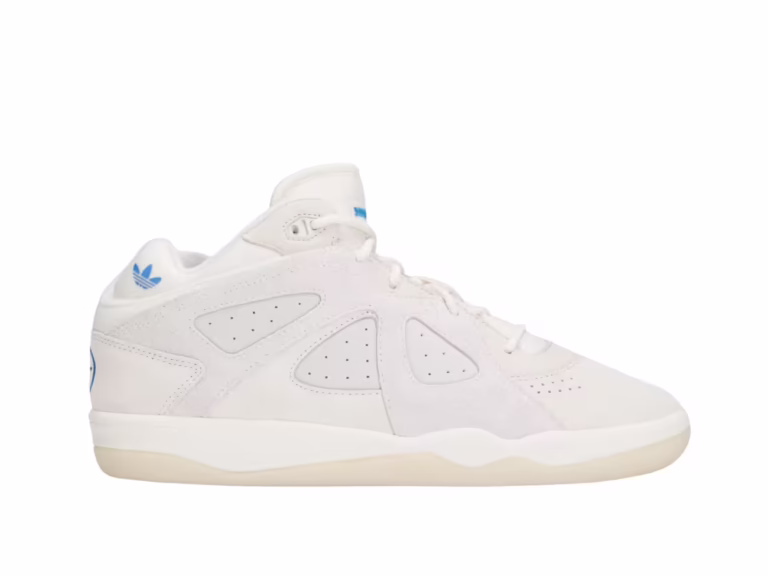 adidas BadBo 1.0 Bad Bunny Resilience KJ1468 minymal sneakers