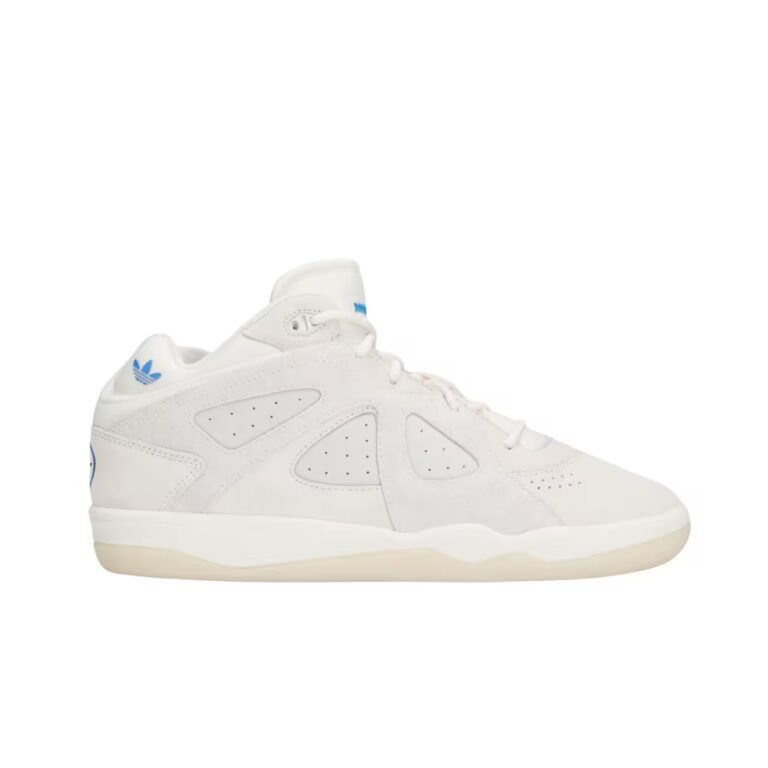 adidas BadBo 1.0 Bad Bunny Resilience KJ1468 minymal sneakers