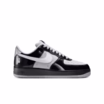 Nike Air Force 1 Low Syna Central Cee Black