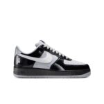Nike Air Force 1 Low Syna Central Cee Black