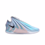 Nike GT Future Warning Label (All-Star Weekend 2026)