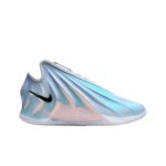 Nike GT Future Warning Label (All-Star Weekend 2026)