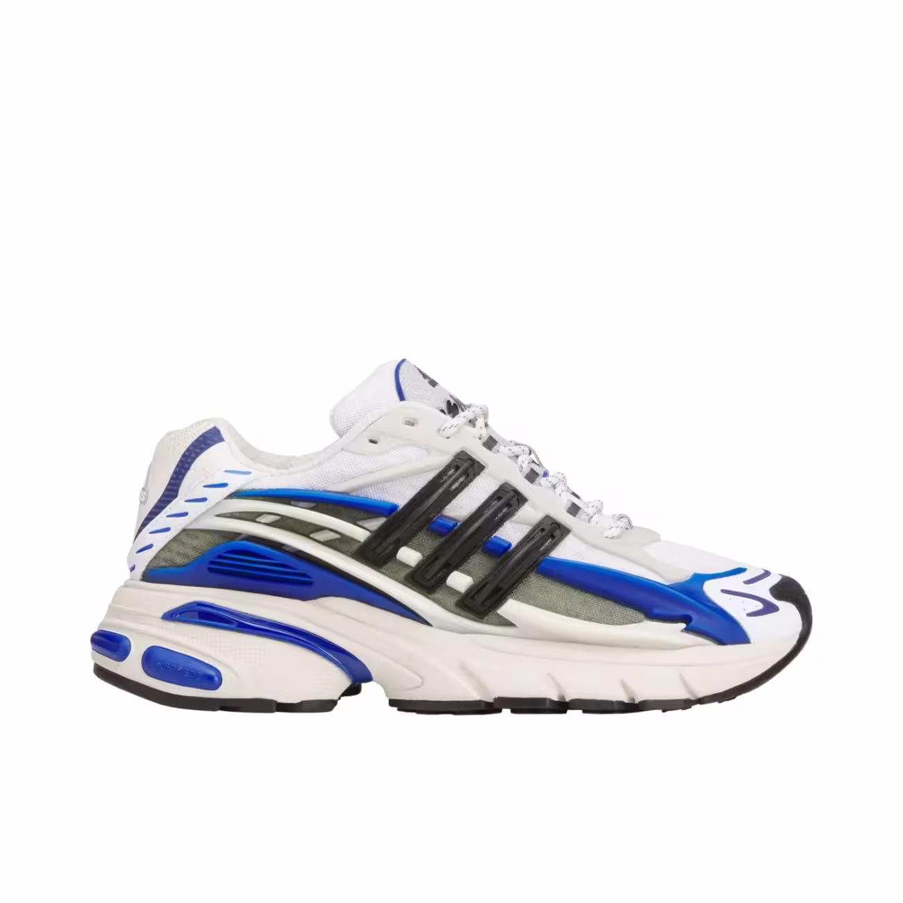 tenis adidas Adistar Jellyfish Pharrell Williams Royal Blue JP9263 minymal sneakers tenis adidas Adistar Jellyfish Pharrell Williams Royal Blue JP9263 minymal sneakers