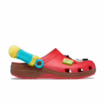 Crocs Classic Clog  South Park Cartman