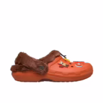 Crocs Classic Clog  South Park Kenny