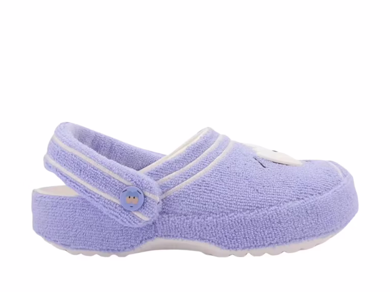 sandalias Crocs Classic Clog South Park Towelie 211501-90H minymal sneakers