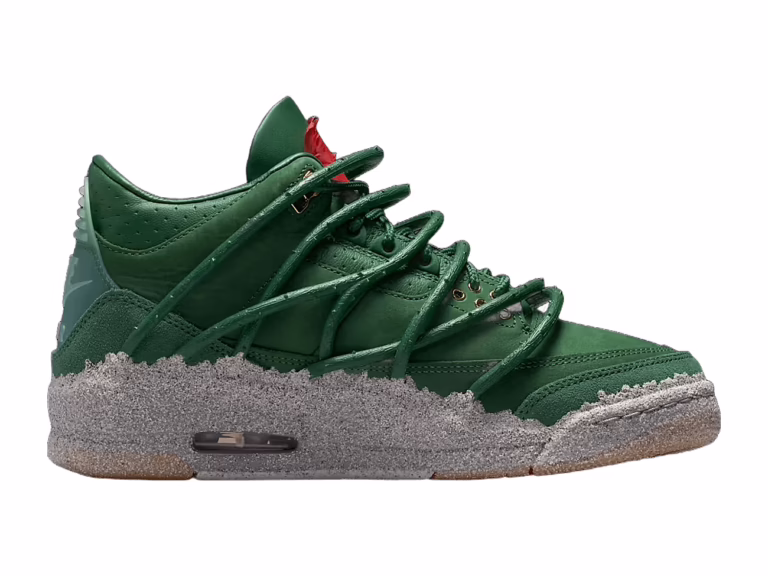 tenis-Air-Jordan-3-x-Teyana-Taylor-Concrete-Rose-IF3097-300-minymal-sneakers