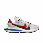 Nike Vaporwaffle sacai Sport Fuchsia Game Royal