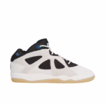 adidas BadBo 1.0 Bad Bunny Rise