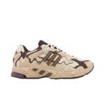 adidas Response CL Bad Bunny Paso Fino