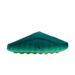 Nike Mind 001 Geode Teal Light Menta