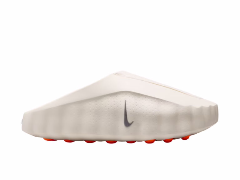 sandalias Nike Mind 001 Sail HQ4307-100 minymal sneakers