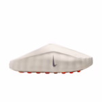 Nike Mind 001 Sail (Mujer)