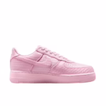 Nike Air Force 1 Low Valentine's Day Pink Foam (2026)