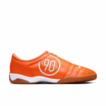 Nike Total 90 3 SP Safety Orange