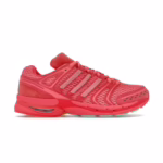 adidas Adistar Control 5 x Unheardof Pork Chop Piggy Runner 2.0 Steve-O