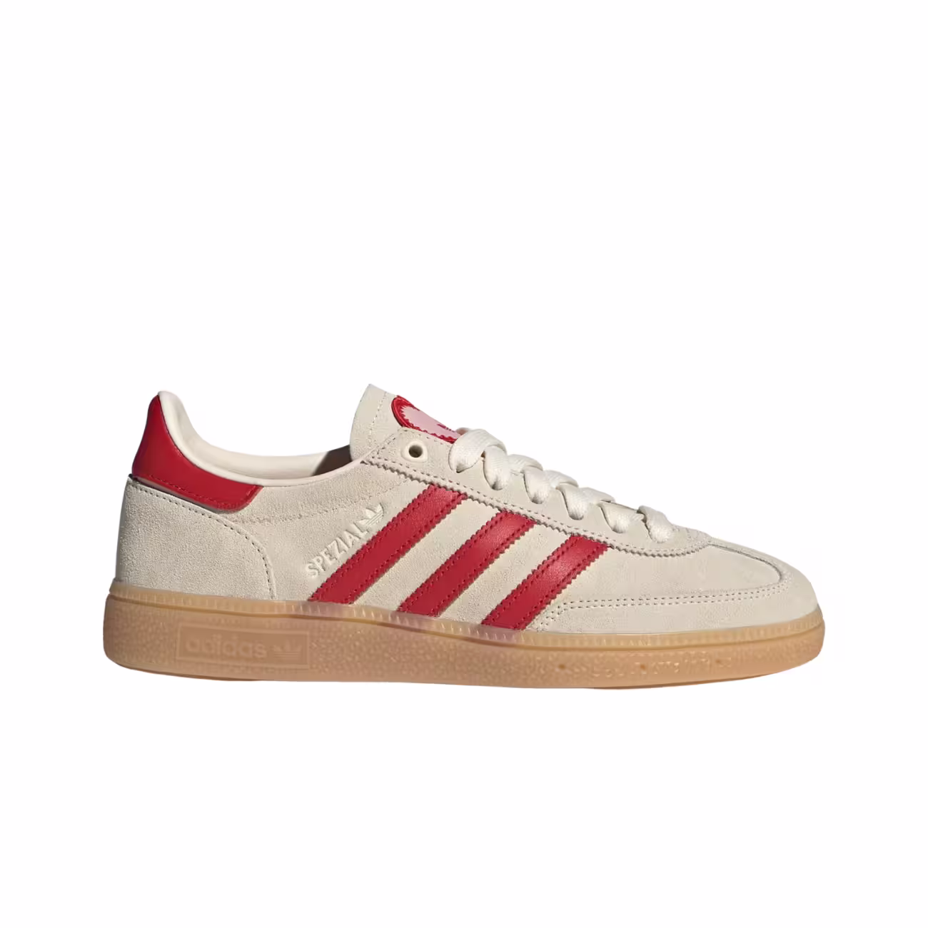tenis adidas Handball Spezial Valentine's Day (2026) (Mujer) KH9044 minymal sneakers tenis adidas Handball Spezial Valentine's Day (2026) (Mujer) KH9044 minymal sneakers