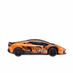 Hot Wheels RC Lamborghini Temerario Allegerita 1:64